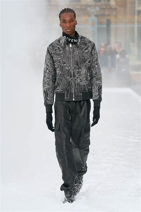 givenchy men's clothing online|givenchy men shop.